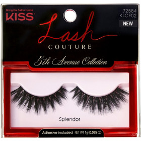 KISS Lash Couture 5th Avenue Splendor KISS Lash Couture 5th Avenue Splendor